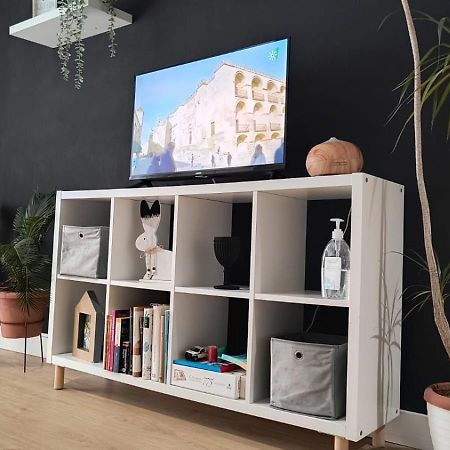 Gyvhome Córdoba Eksteriør billede
