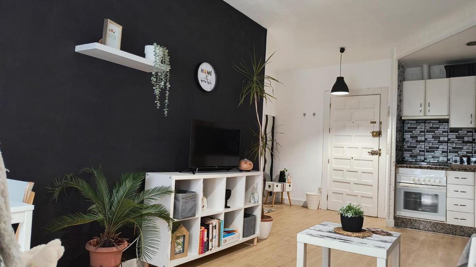 Gyvhome Córdoba Eksteriør billede